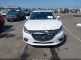 MAZDA MAZDA3 I TOURING JM1BM1W74G1291307 снимка