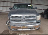 DODGE RAM 1500 SLT/SPORT/TRX 1D3HV18T59S785116 снимка
