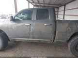 DODGE RAM 1500 SLT/SPORT/TRX 1D3HV18T59S785116 снимка