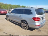 MERCEDES-BENZ GLS 450 4MATIC 4JGDF6EE8HA873584 снимка