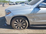 MERCEDES-BENZ GLS 450 4MATIC 4JGDF6EE8HA873584 снимка