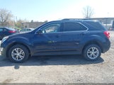 CHEVROLET EQUINOX LT 2GNFLFEK6H6184112 снимка