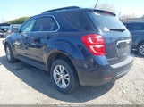 CHEVROLET EQUINOX LT 2GNFLFEK6H6184112 снимка