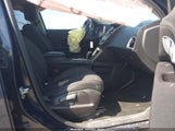 CHEVROLET EQUINOX LT 2GNFLFEK6H6184112 снимка