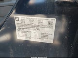CHEVROLET EQUINOX LT 2GNFLFEK6H6184112 снимка