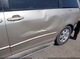 TOYOTA SIENNA LE 5TDZA23C14S068512 снимка