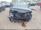 HYUNDAI SONATA GLS 5NPET46C39H497230 снимка
