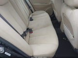 HYUNDAI SONATA GLS 5NPET46C39H497230 снимка
