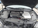 LEXUS RX 400H JTJGW31U482009538 снимка