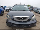 LEXUS RX 400H JTJGW31U482009538 снимка