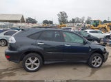 LEXUS RX 400H JTJGW31U482009538 снимка