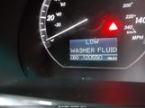 LEXUS RX 400H JTJGW31U482009538 снимка