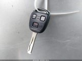 LEXUS RX 400H JTJGW31U482009538 снимка