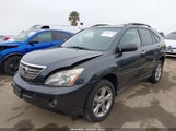 LEXUS RX 400H JTJGW31U482009538 снимка