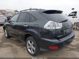 LEXUS RX 400H JTJGW31U482009538 снимка