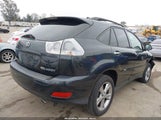 LEXUS RX 400H JTJGW31U482009538 снимка