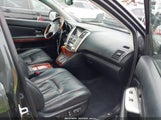LEXUS RX 400H JTJGW31U482009538 снимка