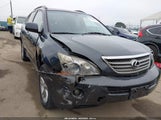 LEXUS RX 400H JTJGW31U482009538 снимка