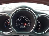 LEXUS RX 400H JTJGW31U482009538 снимка