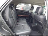 LEXUS RX 400H JTJGW31U482009538 снимка