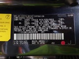 LEXUS RX 400H JTJGW31U482009538 снимка