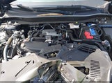 HONDA CR-V LX 2WD 2HKRS3H24RH325999 снимка