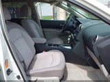 NISSAN ROGUE SL JN8AS58V79W445880 снимка