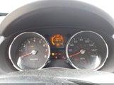 NISSAN ROGUE SL JN8AS58V79W445880 снимка