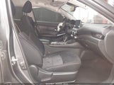 NISSAN SENTRA SR XTRONIC CVT 3N1AB8DV1NY314470 fotografie