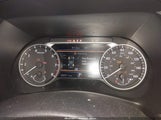 NISSAN SENTRA SR XTRONIC CVT 3N1AB8DV1NY314470 fotografie