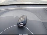 KIA SORENTO LX 5XYKT4A68EG481370 снимка