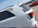 KIA SORENTO LX 5XYKT4A68EG481370 снимка