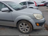 KIA RIO SX KNADE123476286326 fotografie