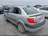 KIA RIO SX KNADE123476286326 fotografie