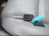 HONDA PILOT EX-L 2HKYF18523H540108 снимка