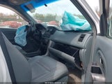 HONDA PILOT EX-L 2HKYF18523H540108 снимка