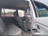 HONDA PILOT EX-L 2HKYF18523H540108 снимка