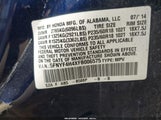 HONDA PILOT EX 5FNYF4H4XFB006575 снимка