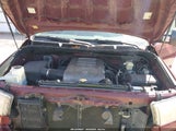 TOYOTA TUNDRA SR5 5.7L V8 5TBDV54117S487602 снимка