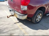 TOYOTA TUNDRA SR5 5.7L V8 5TBDV54117S487602 снимка