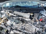 NISSAN ROGUE SV FWD KNMAT2MT8LP524584 photo