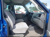 VOLKSWAGEN EUROVAN MV WV2MH4703YH022435 снимка