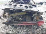FORD FUSION SE 1FA6P0H7XE5383923 снимка