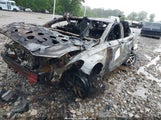 FORD FUSION SE 1FA6P0H7XE5383923 снимка