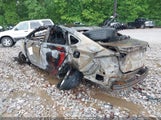 FORD FUSION SE 1FA6P0H7XE5383923 снимка