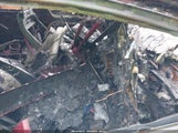 FORD FUSION SE 1FA6P0H7XE5383923 снимка