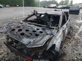 FORD FUSION SE 1FA6P0H7XE5383923 снимка