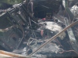 FORD FUSION SE 1FA6P0H7XE5383923 снимка