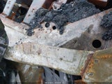 FORD FUSION SE 1FA6P0H7XE5383923 снимка