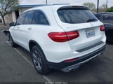 MERCEDES-BENZ GLC 300 WDC0G4JB0KF670869 photo